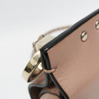 Valentino Garavani Rockstud · Leather Flap
