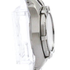 Tag Heuer Exclusive · Steel · Quartz