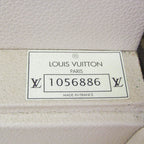 Louis Vuitton Cotteville 40 · Monogram