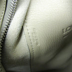 Loewe Anton · Sling Bag · Leather