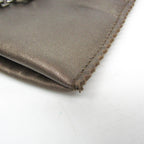 Loewe Anagram · Nappa Leather Tote