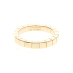 Cartier Lanieres · Rose Gold