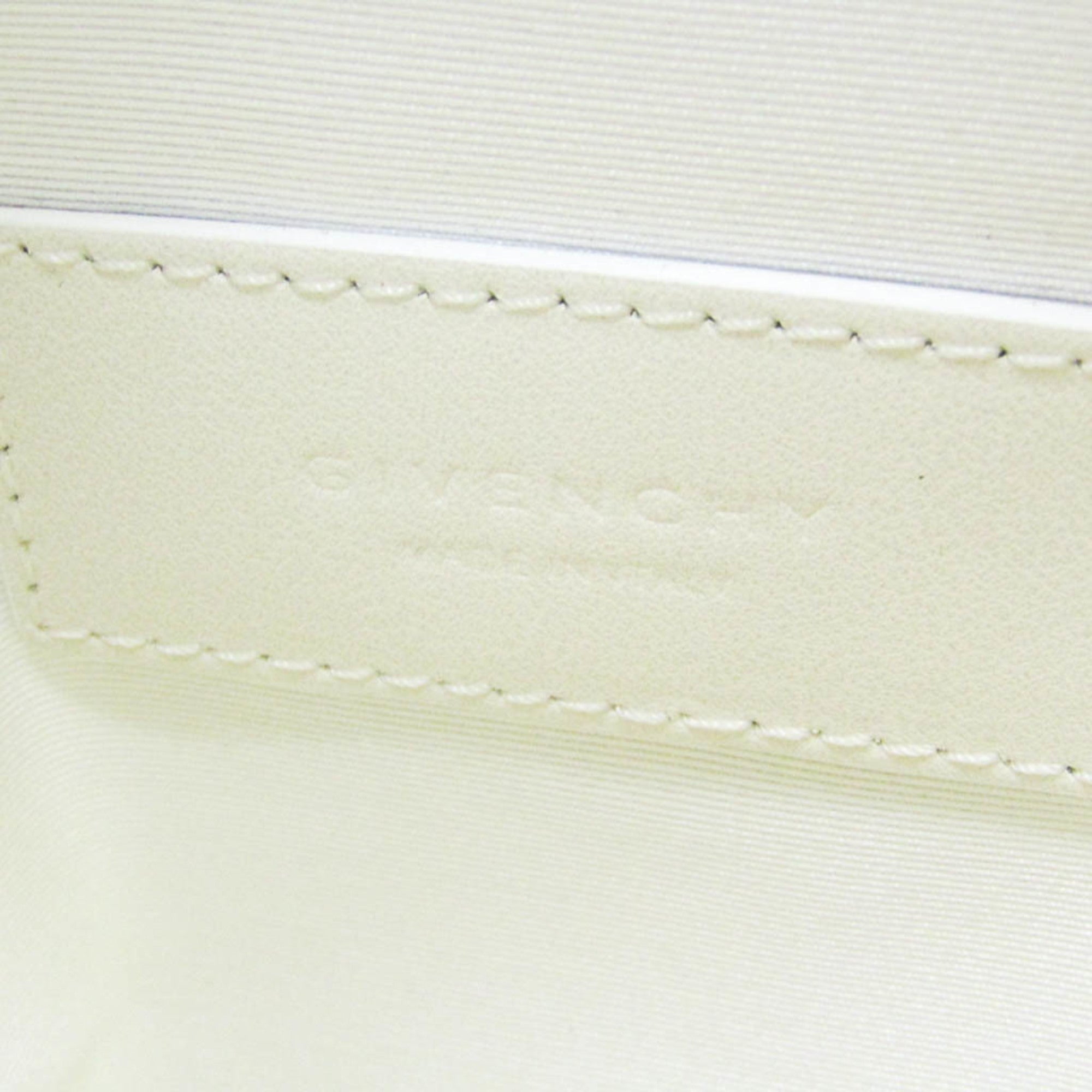 Givenchy Downtown · Leather & Nylon