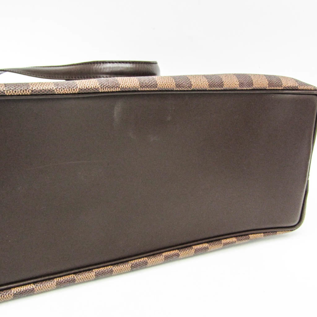 Louis Vuitton Chelsea · Damier Ebene