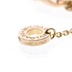 Bvlgari Diva's Dream · Rose Gold · Lapis Lazuli