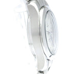 Omega Seamaster 120M · Steel · Quartz