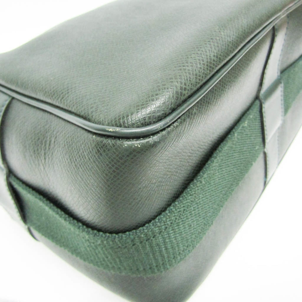 Louis Vuitton Taiga Reporter PM · Episea