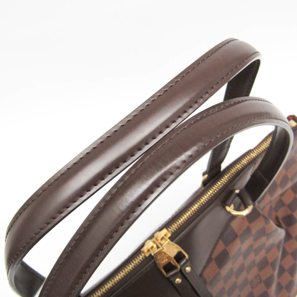 Louis Vuitton Westminster GM · Damier Ebene
