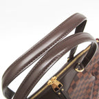 Louis Vuitton Westminster GM · Damier Ebene