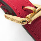 Louis Vuitton Speedy Bandoulière · Empreinte