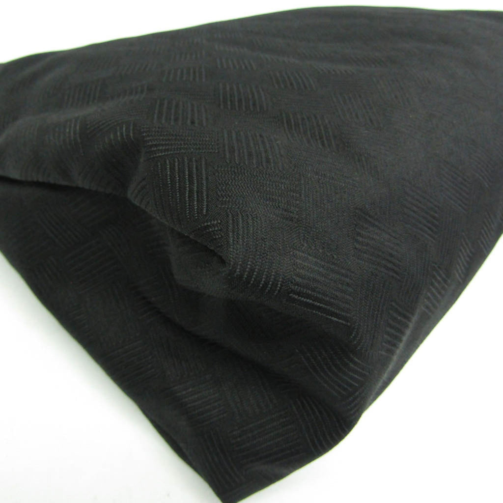 Bottega Veneta · Nylon Clutch