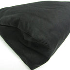 Bottega Veneta · Nylon Clutch