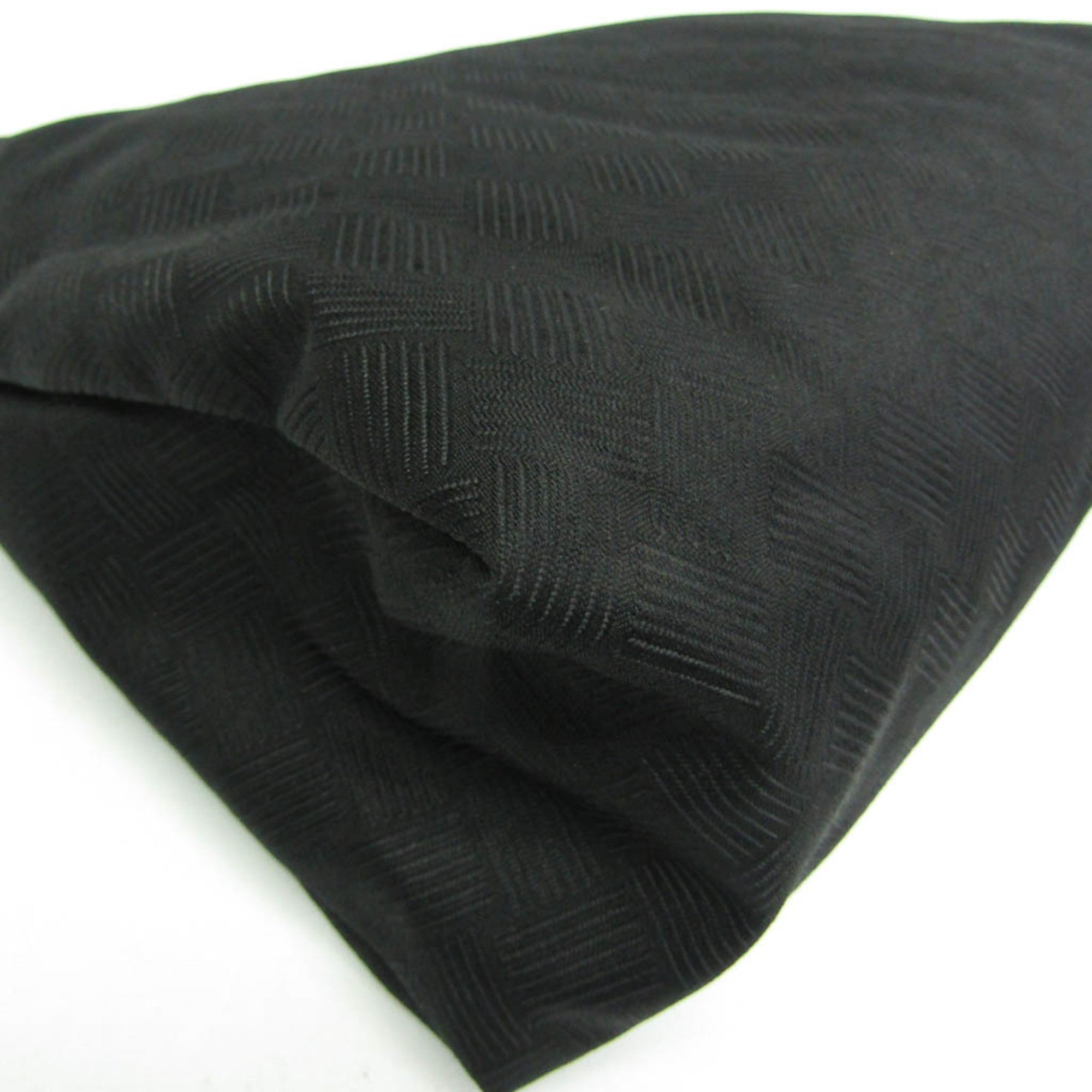 Bottega Veneta · Nylon Clutch