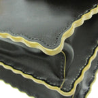 Fendi Kan I · Leather