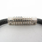 Louis Vuitton Digit · Damier Graphite