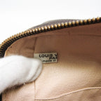 Louis Vuitton Toiletry Pouch 28 · Monogram