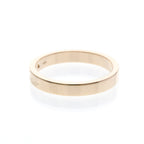 Cartier C de Cartier · Diamond · Rose Gold
