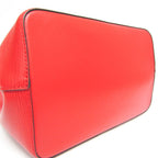 Louis Vuitton NéoNoé · Epi Leather