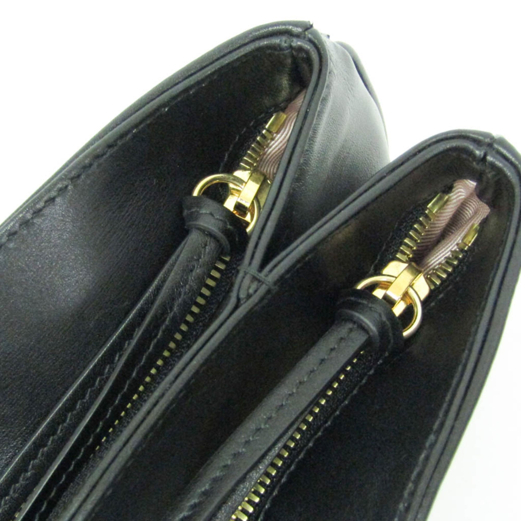 Gucci GG Marmont Arli Large · Leather