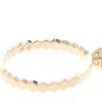 Chaumet Be My Love · Diamond · Rose Gold