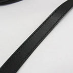 Gucci Sukey · Diamante Canvas