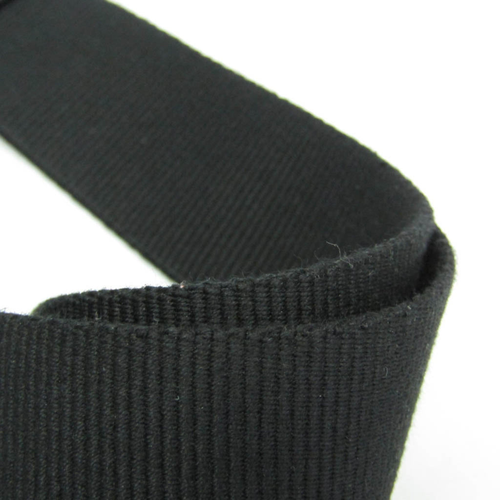 Dunhill Harness 1893 · Leather Top Handle