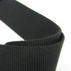Dunhill Harness 1893 · Leather Top Handle