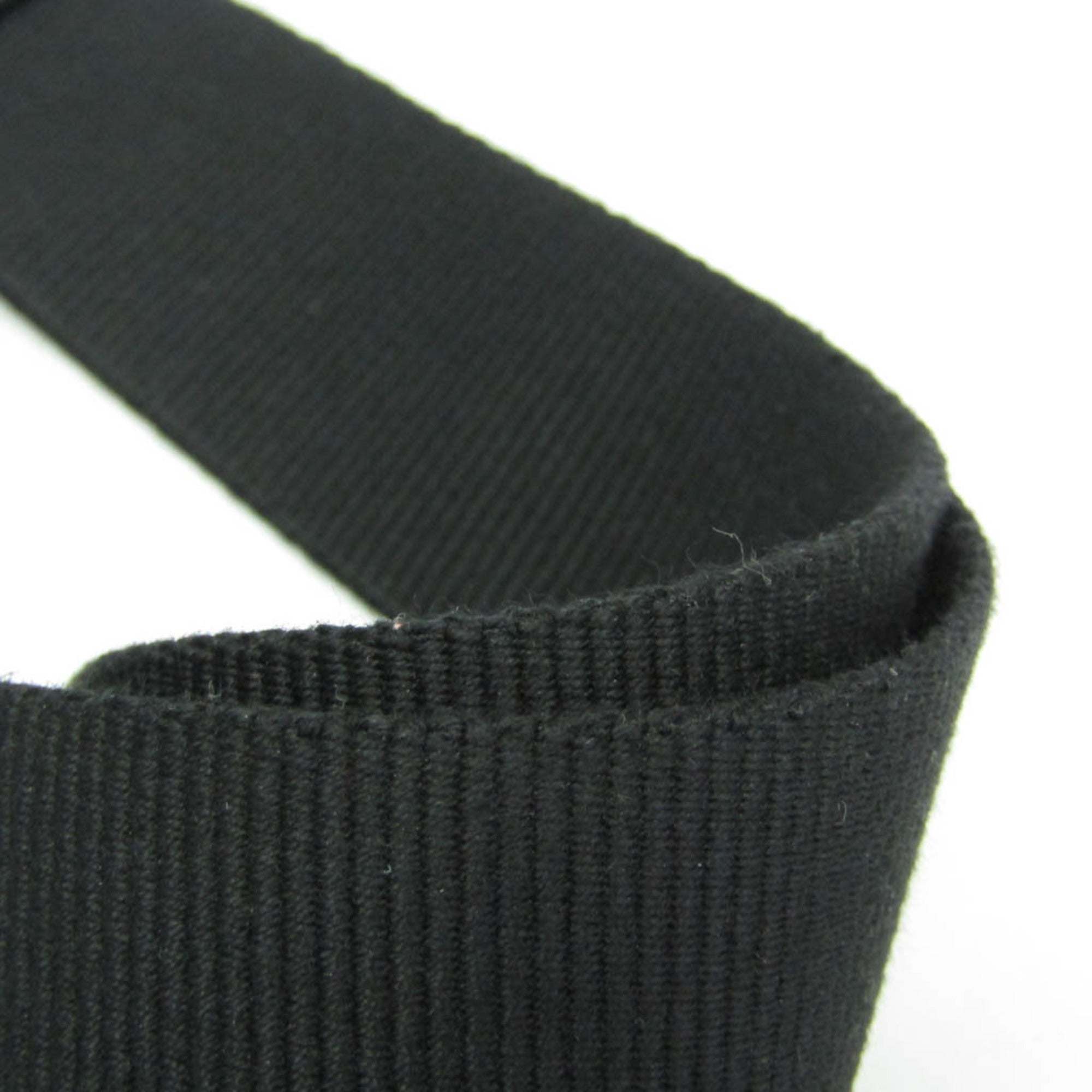 Dunhill Harness 1893 · Leather Top Handle