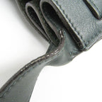 Celine Big Bag · Leather