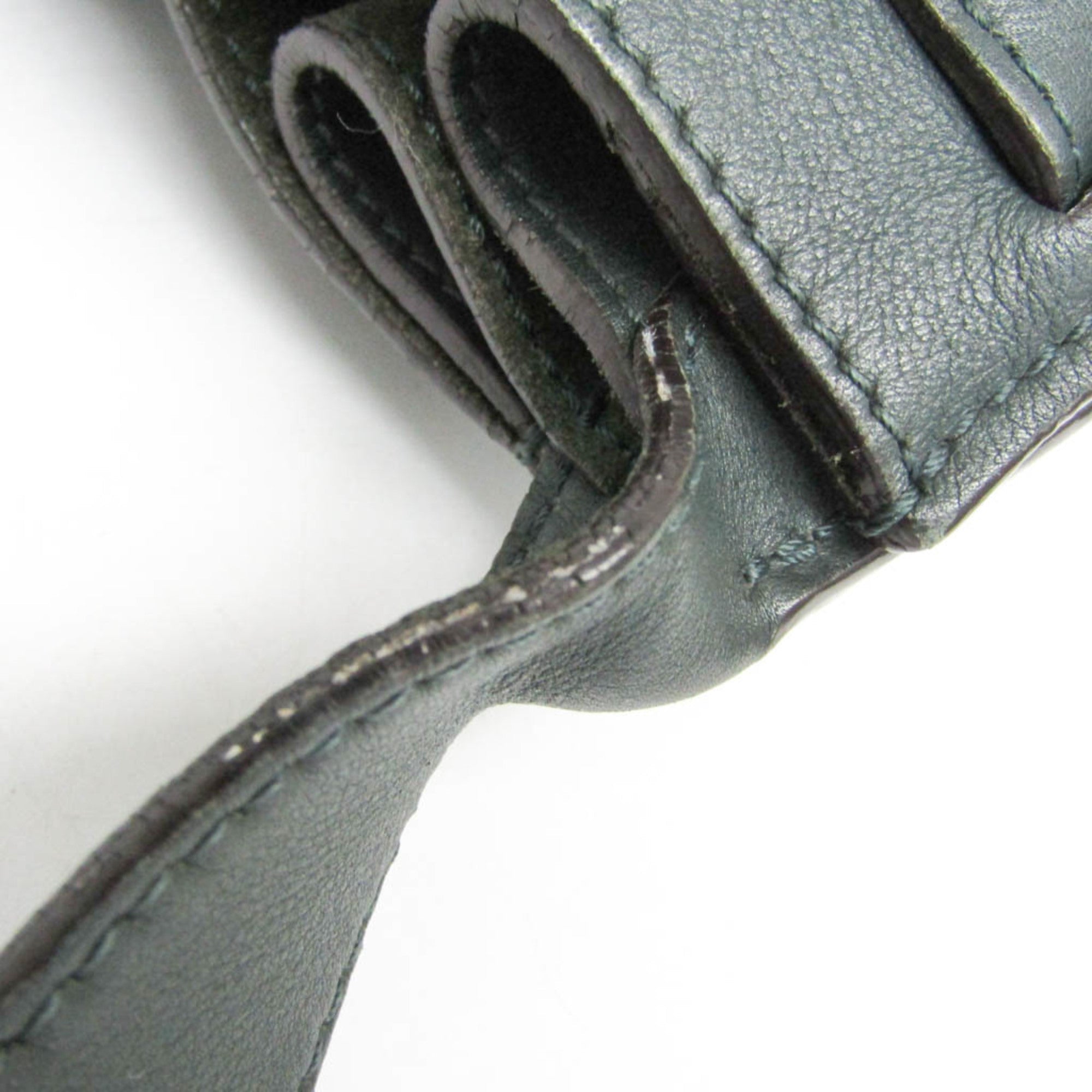 Celine Big Bag · Leather