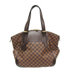 Louis Vuitton Verona GM · Damier