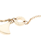 Bvlgari Diva's Dream · Rose Gold · Diamond