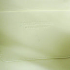 Bottega Veneta Beak · Shoulder Bag