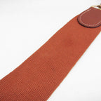 Hermès Evelyne GM · Taurillon Clemence