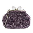 Anteprima · Wire Chain Shoulder Bag