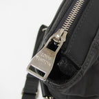 Louis Vuitton V-Line Gaston Move · Calf Leather