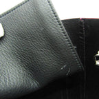 Balenciaga Everyday Tote XXS · Leather