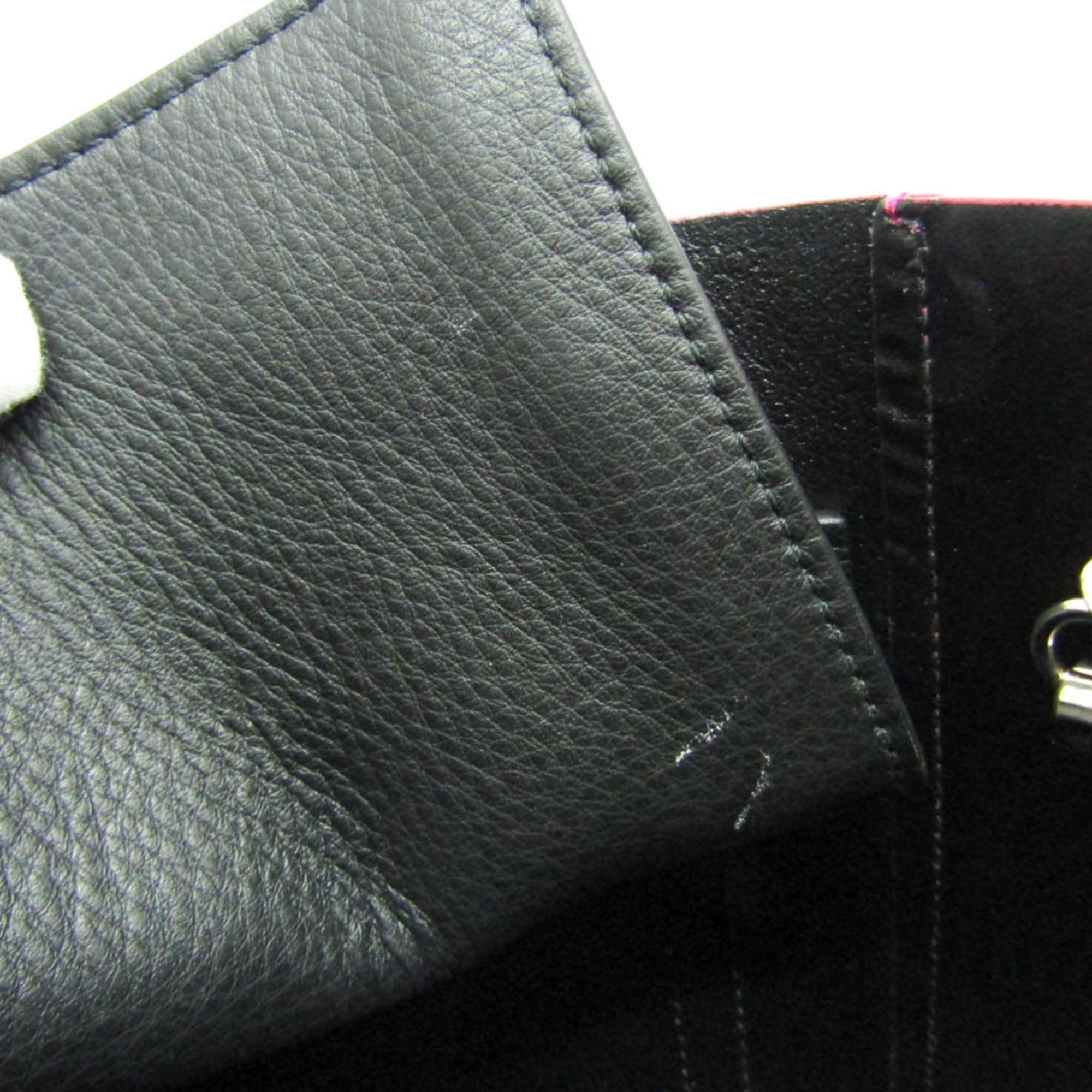 Balenciaga Everyday Tote XXS · Leather