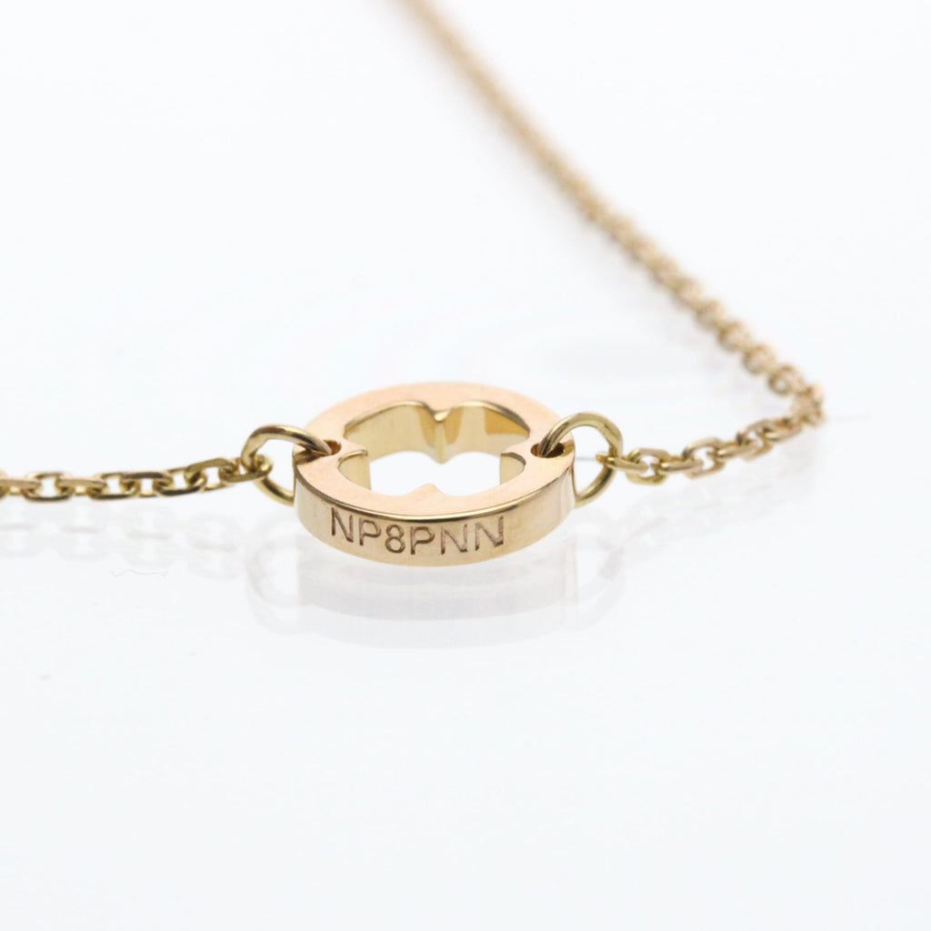 Bvlgari Fiorever · Diamond · Rose Gold