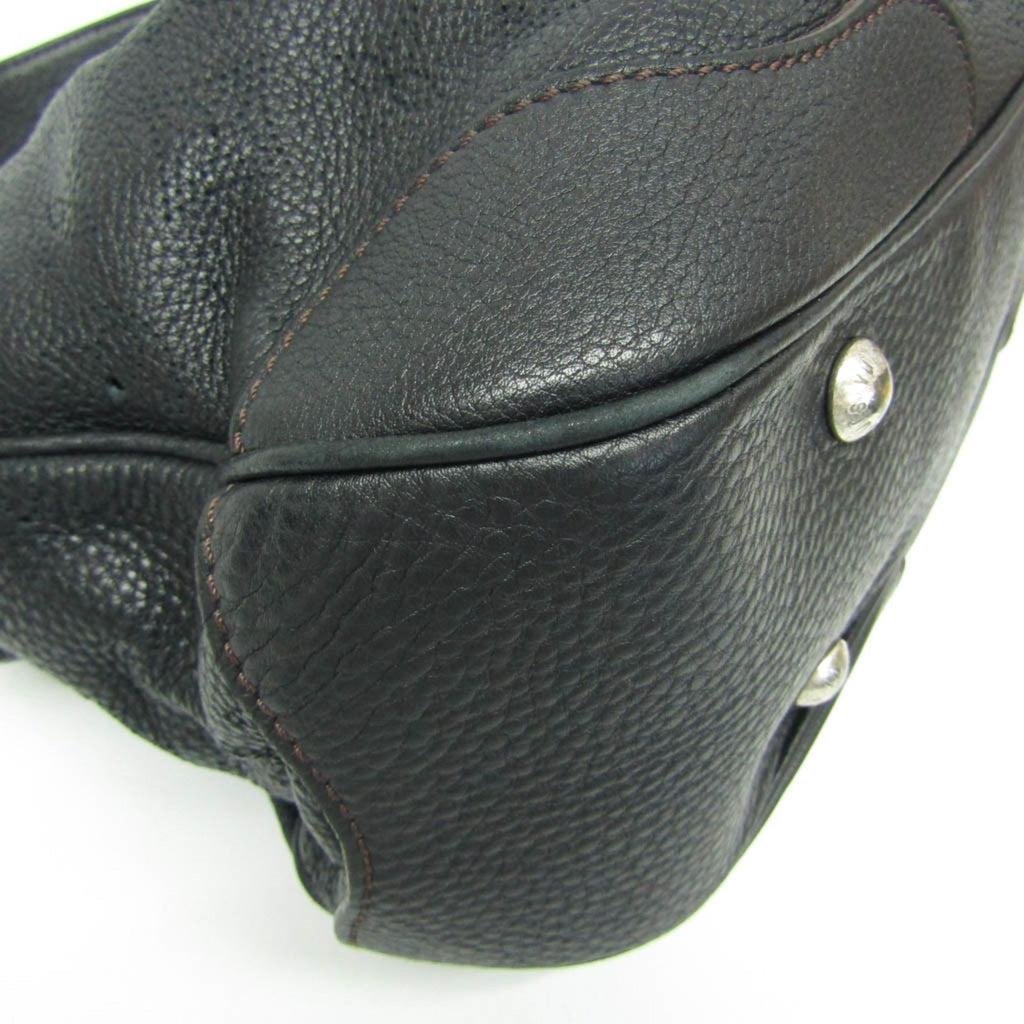 Louis Vuitton Mahina Solar PM