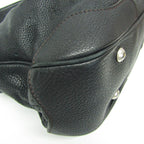 Louis Vuitton Mahina Solar PM