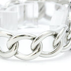 Chanel Premiere · Steel · Quartz
