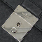 Louis Vuitton Neo Robusto 2 · Taiga