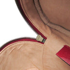 Gucci GG Marmont · Quilted Leather Backpack