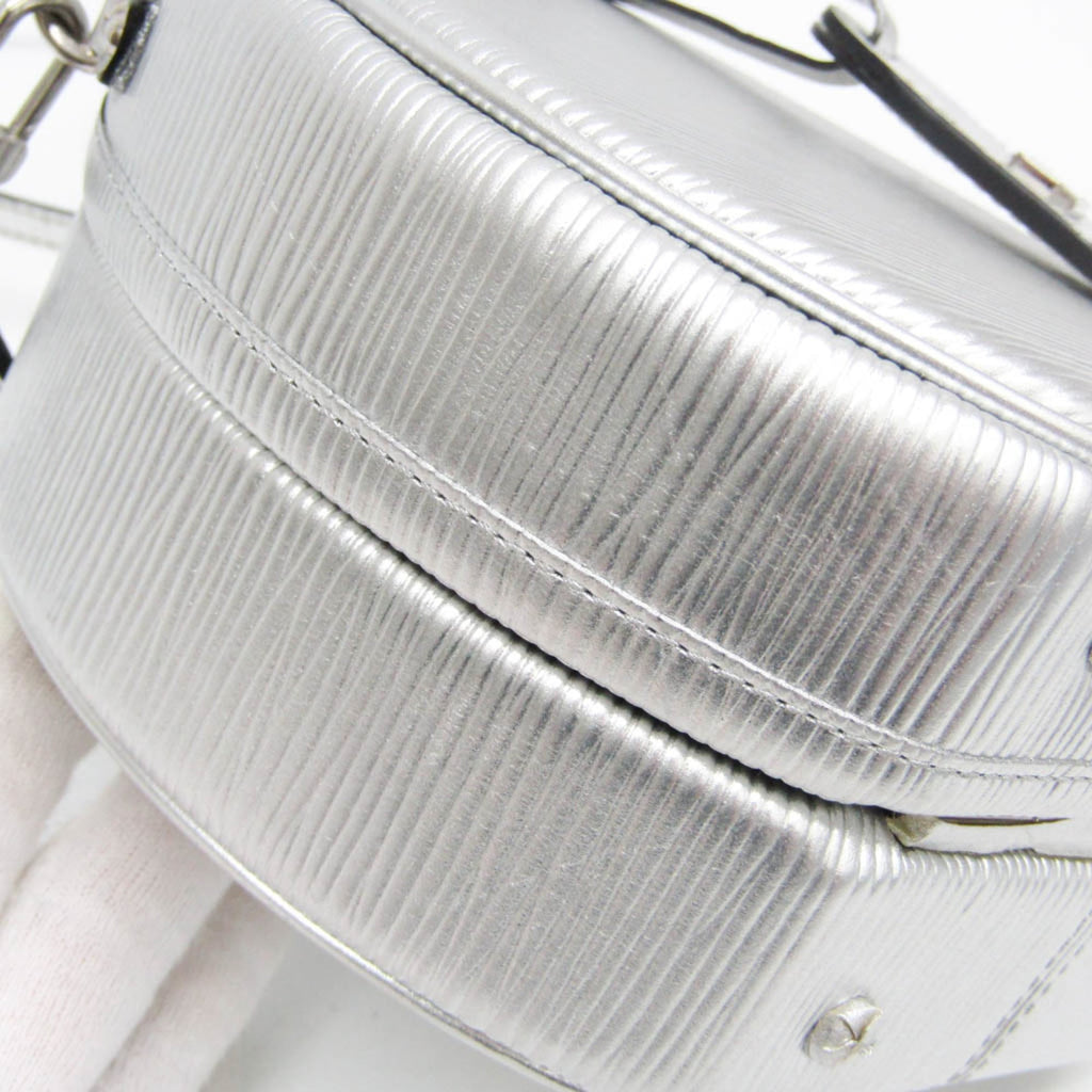 Louis Vuitton Petite Boîte Chapeau · Epi