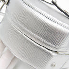 Louis Vuitton Petite Boîte Chapeau · Epi