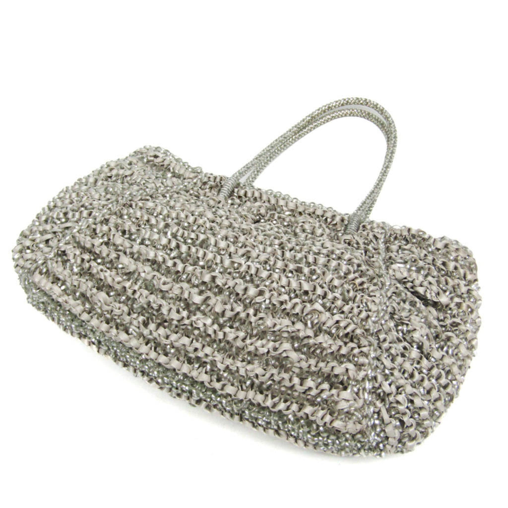 Anteprima Carina · Wire Mesh · Handbag