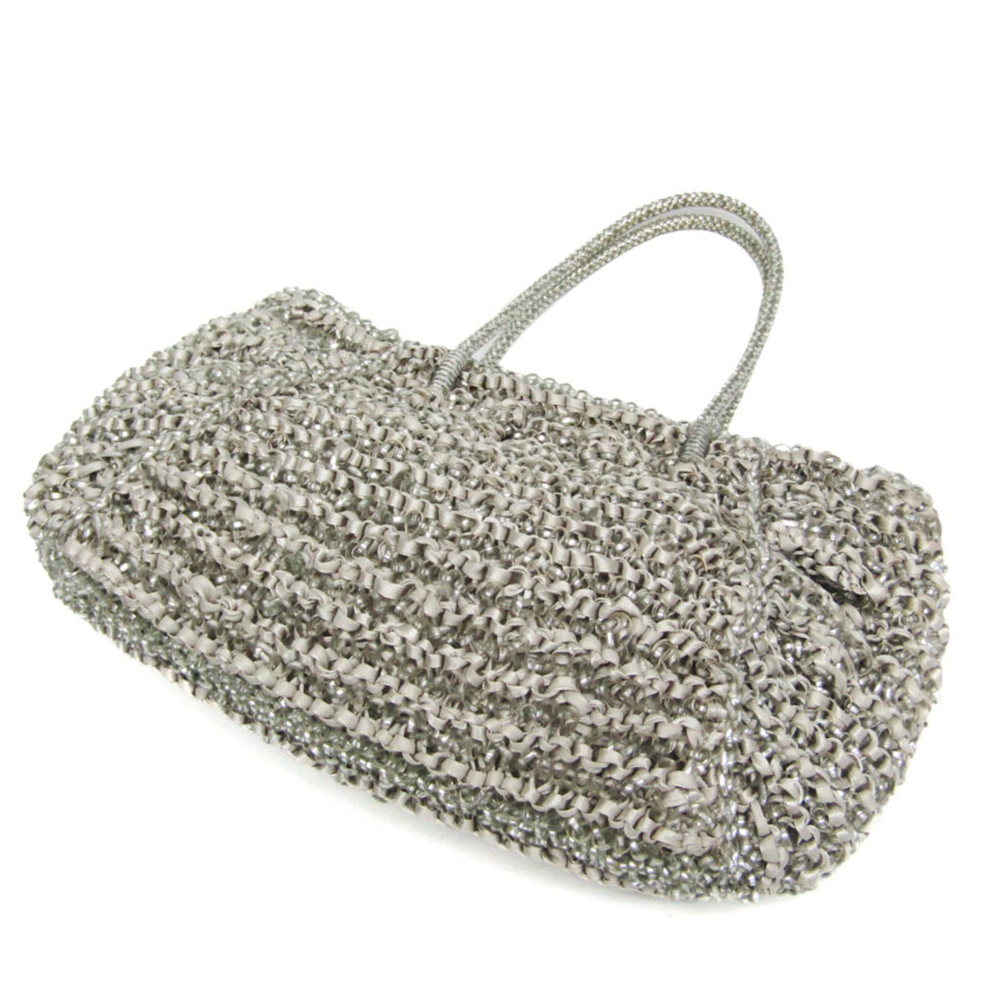 Anteprima Carina · Wire Mesh · Handbag