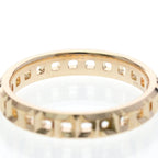 Tiffany T True · Rose Gold