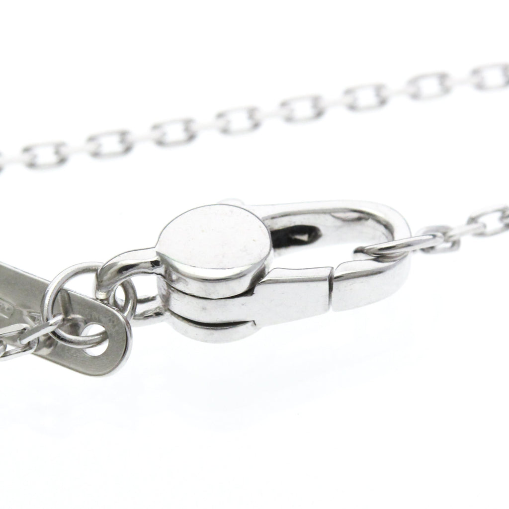 Gucci Icon · 18K White Gold · Diamond